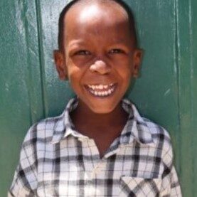 sponsor a child emmanuel cleft palate