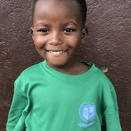 Fiston Impanoyimana3
