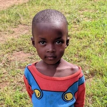 Grace IRAKOZE Grace IRAKOZE
