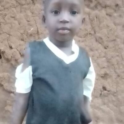 Heritier NDUWAYO Heritier NDUWAYO