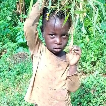 Ivan HIRWA copy Ivan HIRWA copy