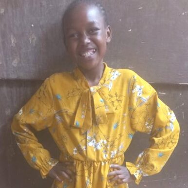 Mercy Neema10