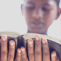 home of hope
homeofhope
brian thomson
brianthomson
india
bible
boys
reading 
children boy child