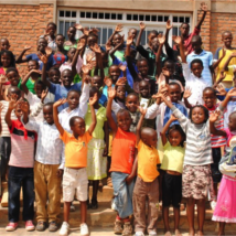 thank you sponsor sponsors home of hope homeofhope brian thomson africa rwanda kenya india sponsor sponsors sponsorship child children donation donate